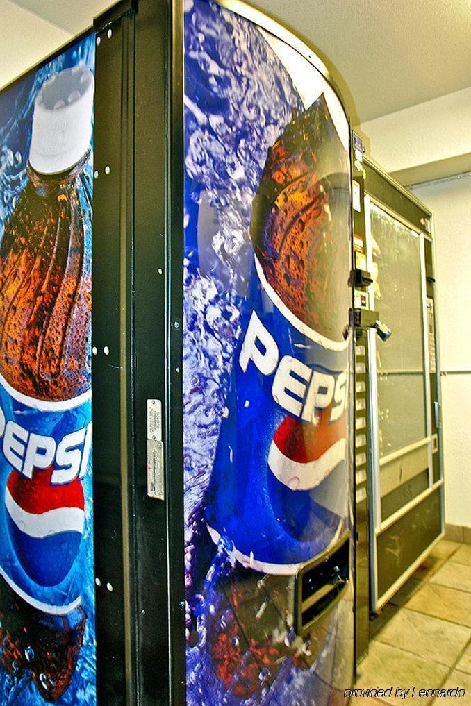 Motel 6 Milwaukee West - Brookfield Zewnętrze zdjęcie